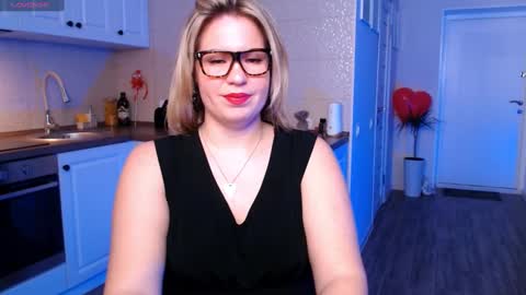  VelvettTime  online show from February 28, 6:32 am