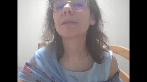 ViptarullAh online show from March 4, 6:07 pm