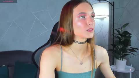 Virdjinia online show from September 25, 9:19 am