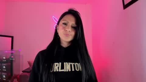 Jane  online show from March 1, 6:03 am