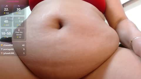 Sofia online show from September 13, 2:36 pm