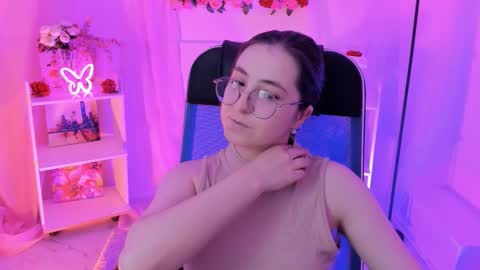 your love online show from October 14, 7:22 am