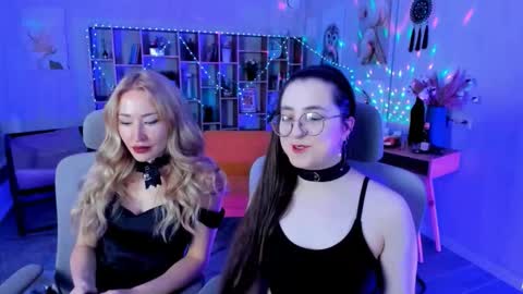 your love online show from September 11, 5:41 am