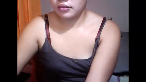 visayan_beauty26 online show from February 2, 5:42 am