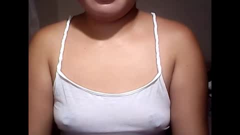 visayan_beauty26 online show from February 24, 10:57 am