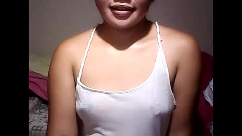 visayan_beauty26 online show from October 2, 12:37 am