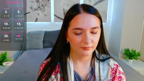 Vita online show from March 29, 10:58 am