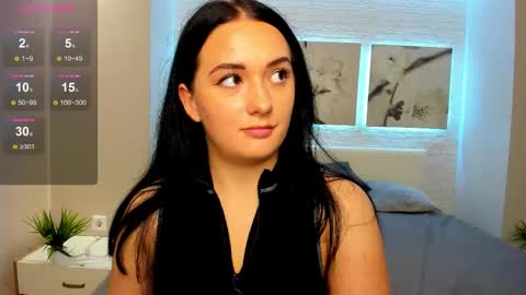 Vita online show from September 27, 4:03 pm