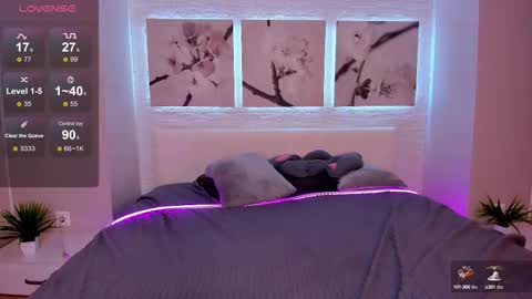 Vita online show from October 11, 4:42 pm