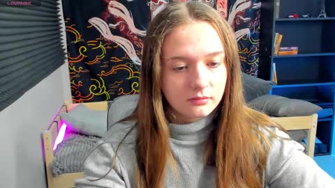 Vita online show from February 17, 4:17 pm