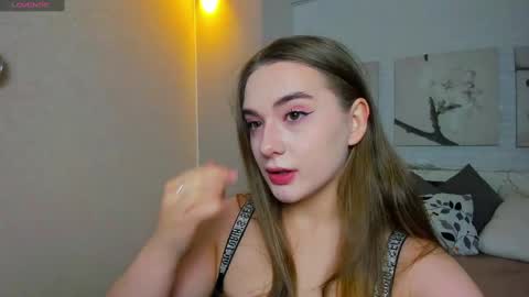 Vita online show from January 18, 11:21 am