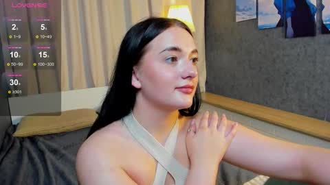 Vita online show from November 11, 6:05 pm