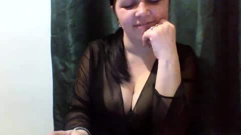 Vitalina282128 online show from February 22, 12:44 am