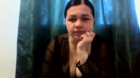 Vitalina282128 online show from April 29, 7:44 am