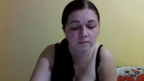 Vitalina282128 online show from March 24, 10:04 pm