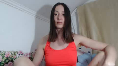 Viva online show from April 19, 3:56 pm