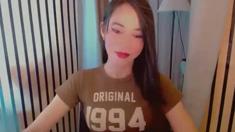 SANDRA GOING YOU online show from April 11, 5:27 pm