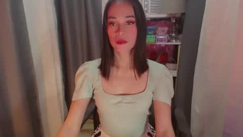 SANDRA GOING YOU online show from February 20, 6:26 am