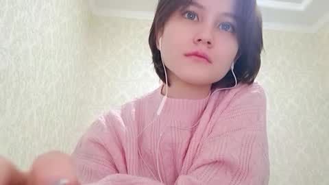 Sonya online show from February 9, 11:23 am