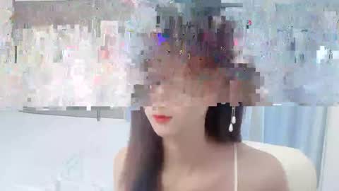 vivi online show from July 19, 5:53 am