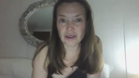 vivian online show from September 19, 1:26 am