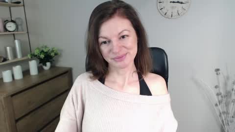 Vivian online show from January 20, 6:42 am