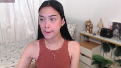 Vivian online show from January 9, 2:16 am