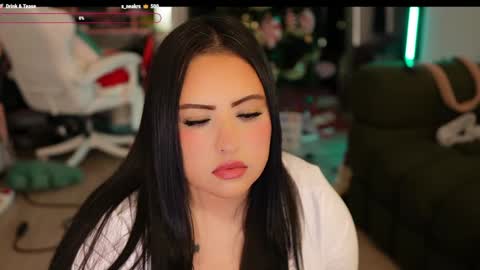 Vivi online show from January 3, 4:00 am