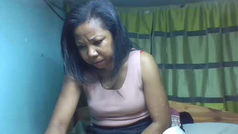 viviane0812 online show from September 16, 12:51 am