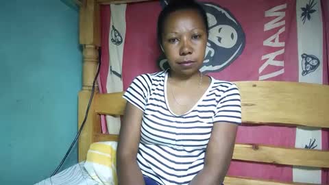 viviane0812 online show from February 26, 8:39 am