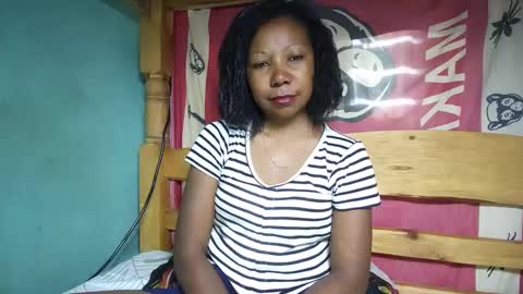 viviane0812 online show from February 27, 8:39 am