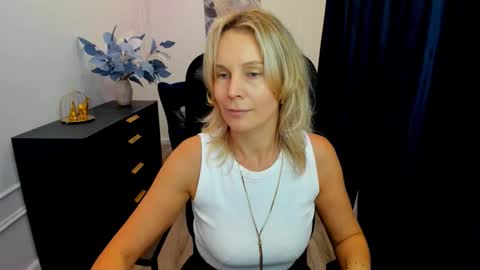 Sinti online show from September 17, 11:41 am