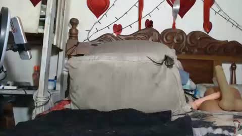 vivianmature1 online show from October 1, 11:09 pm