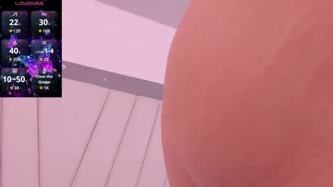 Vivi online show from October 5, 12:21 pm