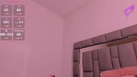 Vivi online show from September 22, 6:39 pm