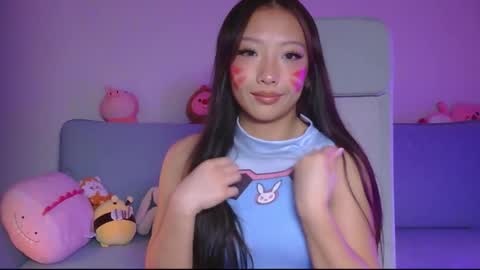 vivianwinters online show from January 7, 12:36 am