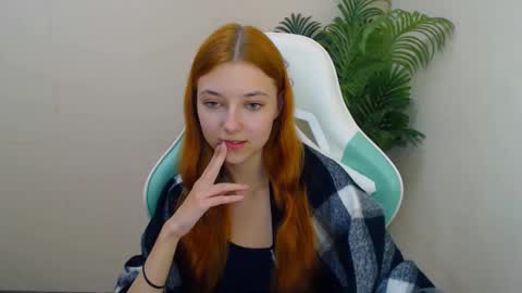 Vivien online show from October 15, 6:21 pm