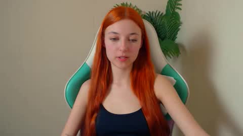 Vivien online show from April 15, 6:52 pm