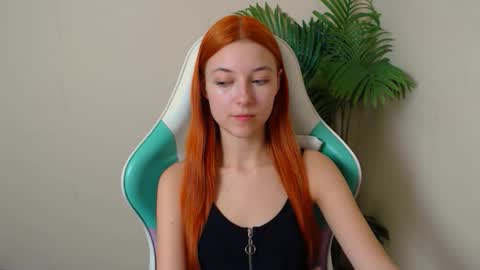 Vivien online show from November 5, 7:08 pm