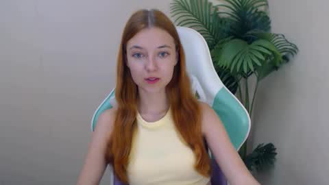 Vivien online show from September 12, 5:53 pm