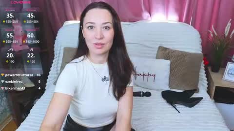 Vika online show from July 14, 10:21 am