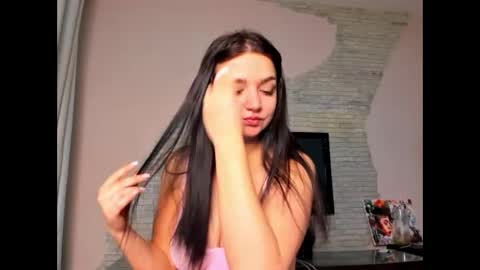 vivstar online show from February 9, 12:35 am