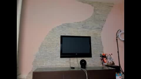 vivstar online show from March 12, 12:57 am