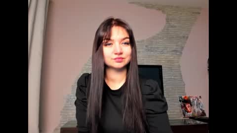 vivstar online show from February 23, 12:33 am