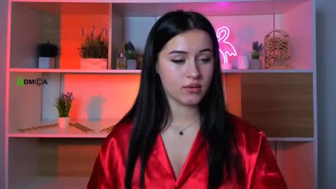 vivy_star online show from November 21, 7:38 pm