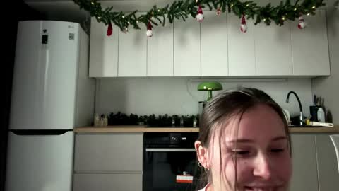 vixcx_ online show from January 13, 5:57 am