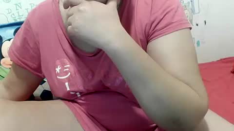 vixenbya online show from December 15, 7:31 pm