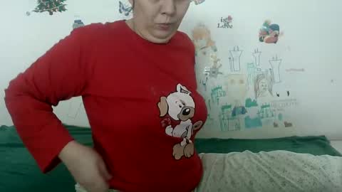 vixenbya online show from January 26, 10:34 am