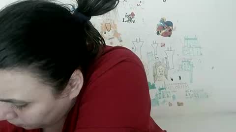 vixenbya online show from September 26, 12:14 pm