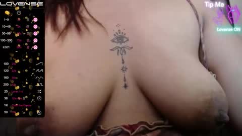 vixenxox69 online show from May 29, 8:23 am
